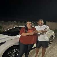 Ação Corolla Completo ganhador do prêmio Ação Corolla Completo